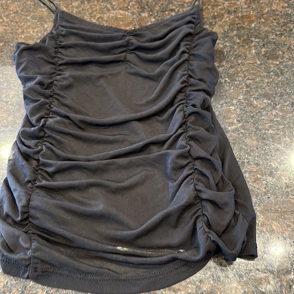 ALMOST FAMOUS - Picture 4 of 4